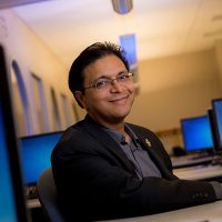 Rajesh-Gupta-IEEE-McDowell-Award